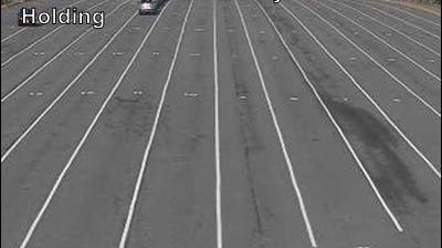 Anacortes Traffic Anacortes Traffic