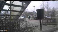 Oudkarspel › South-East: Street