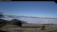 Chamrousse › West: Rhône-Alpes