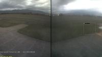 Castiglion Fiorentino › East: Aviosuperficie Serristori