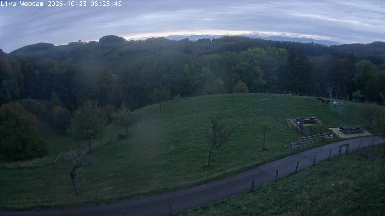 Wisen › Südosten: Solothurn, Schweiz