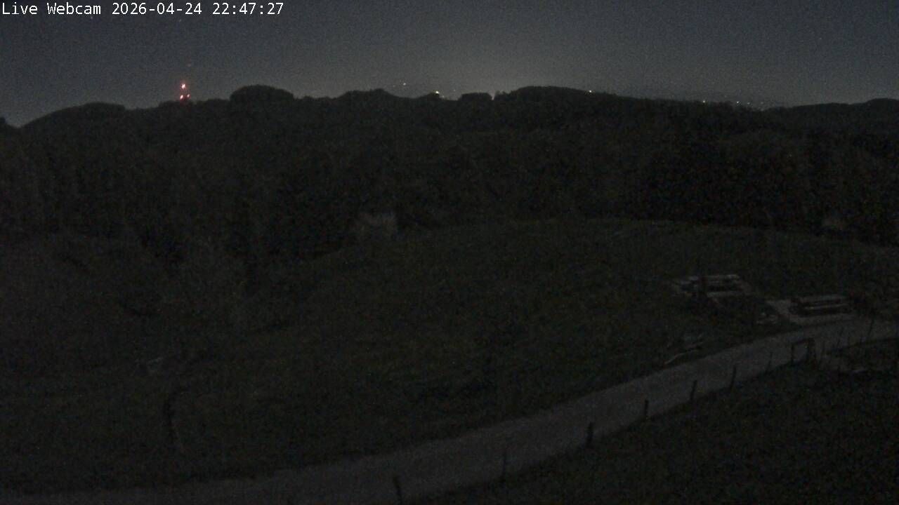 Wisen › Südwesten: Solothurn, Schweiz