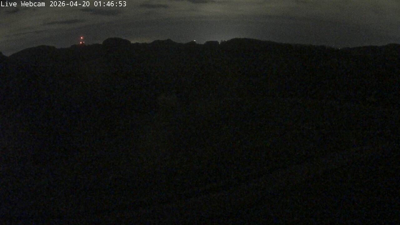 Wisen › Südwesten: Solothurn, Schweiz