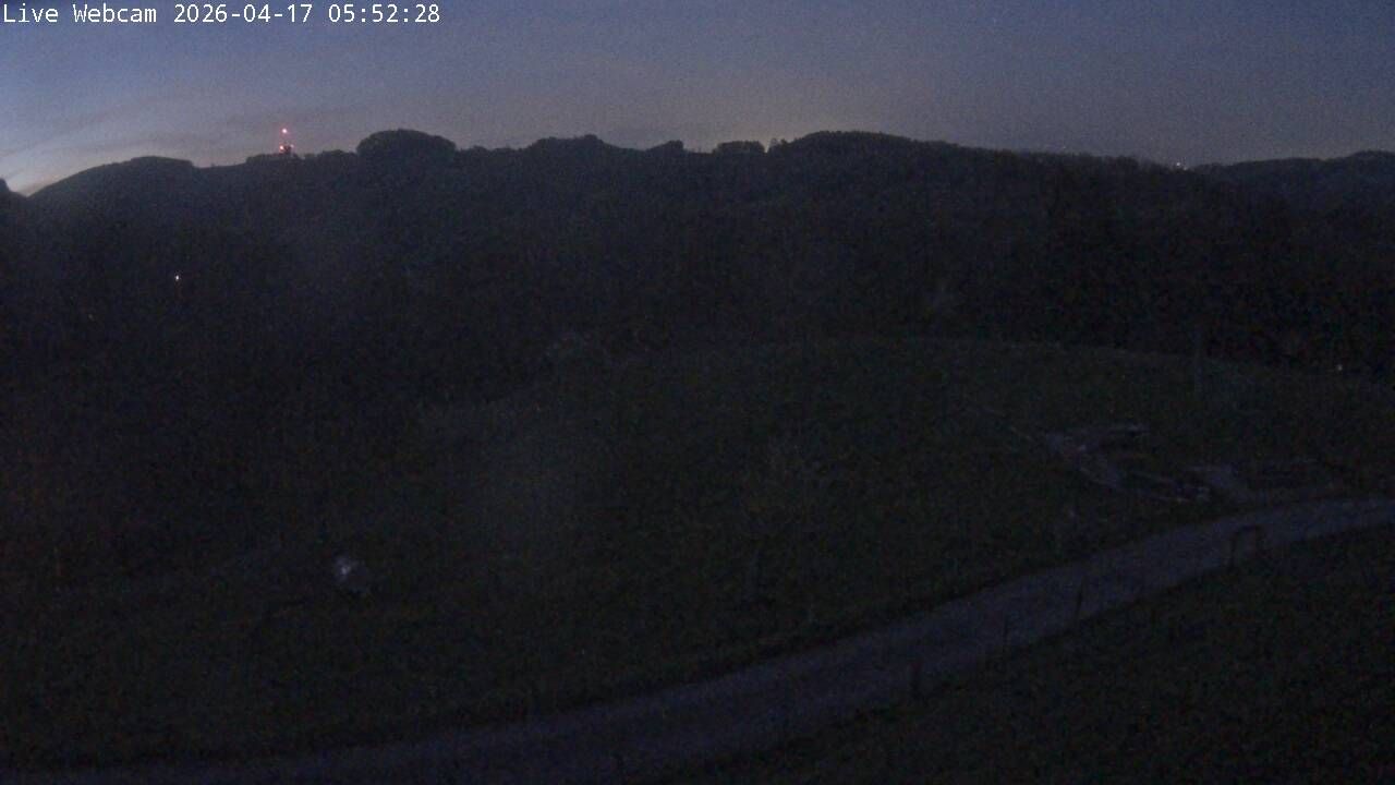 Wisen › Südwesten: Solothurn, Schweiz