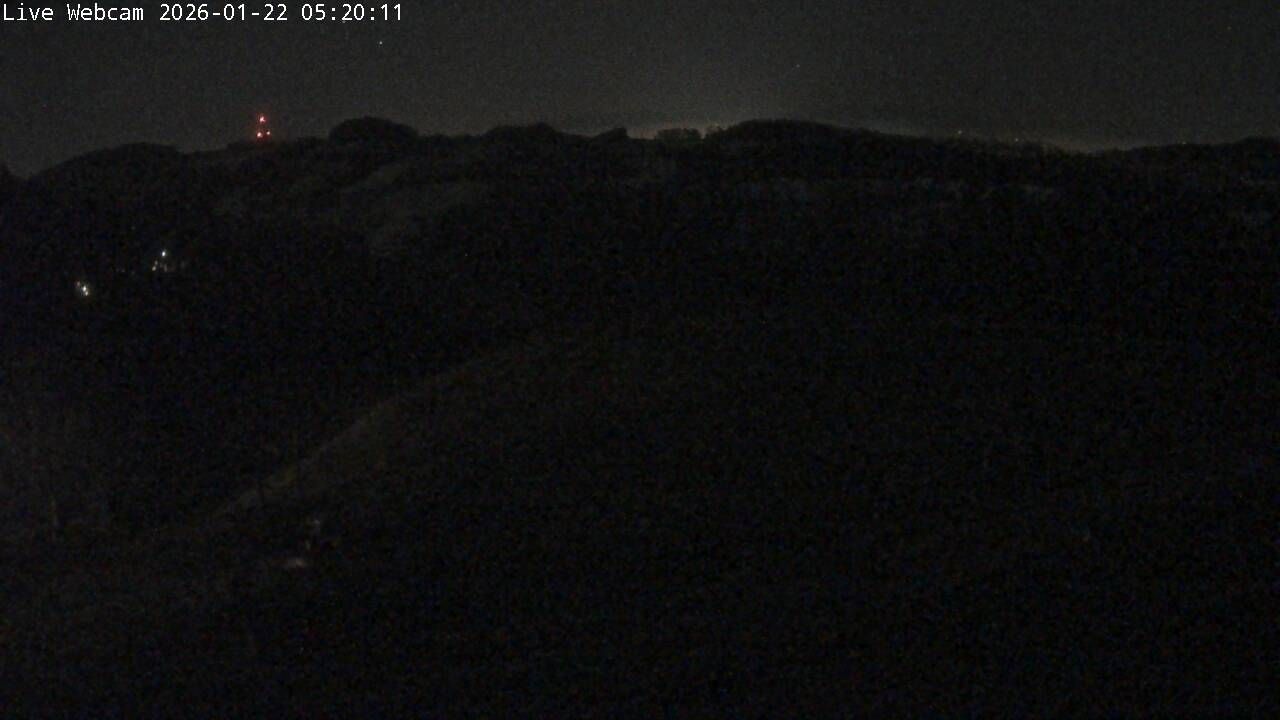 Wisen › Südwesten: Solothurn, Schweiz