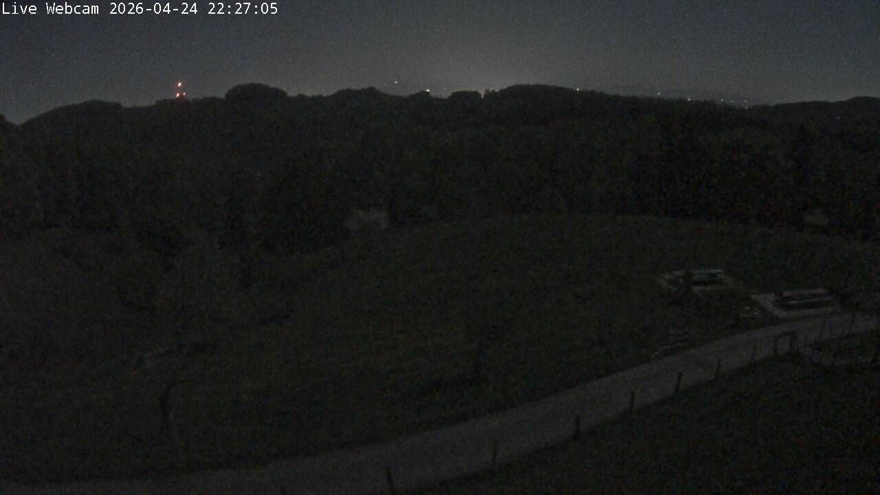 Wisen › Südwesten: Solothurn, Schweiz