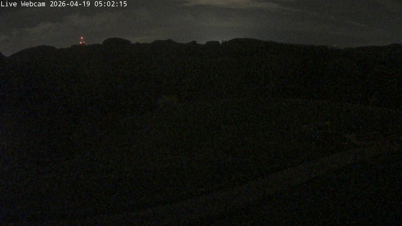 Wisen › Südwesten: Solothurn, Schweiz