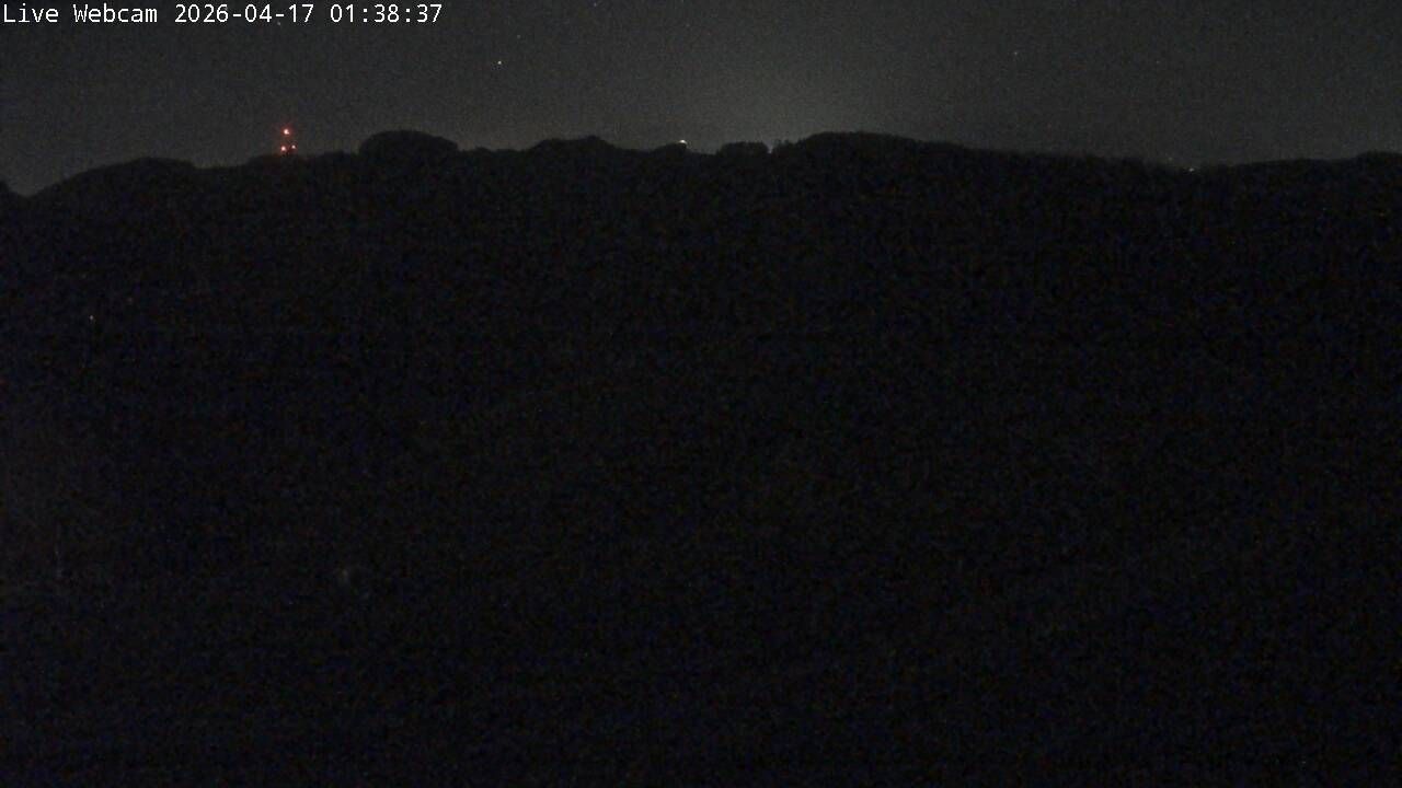 Wisen › Südwesten: Solothurn, Schweiz