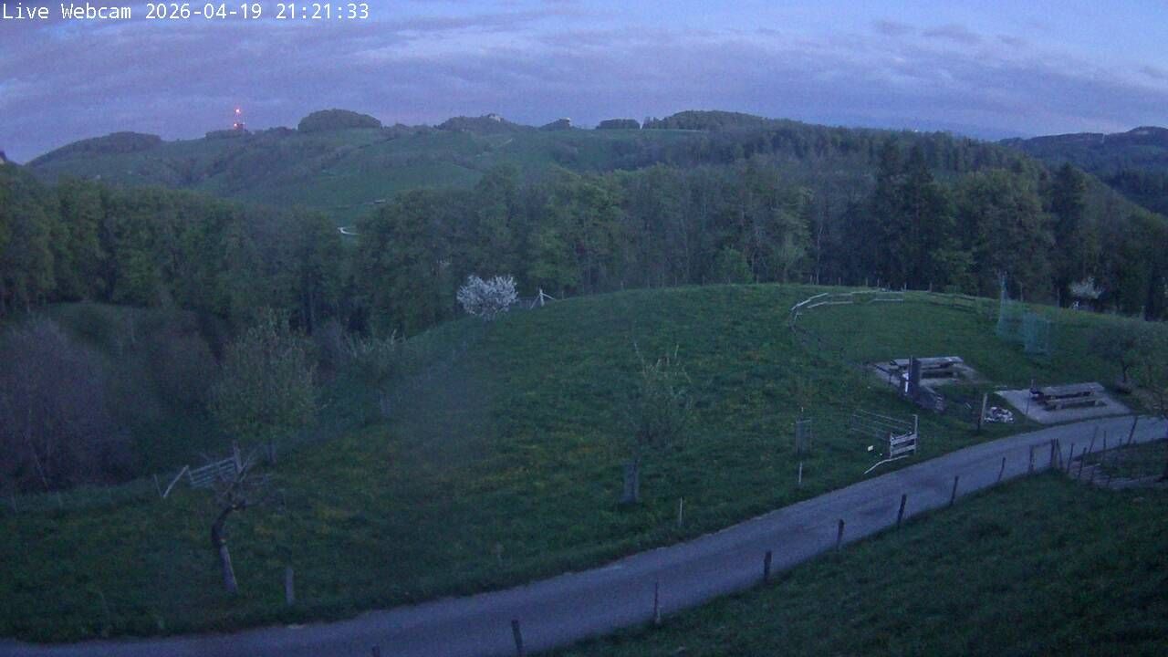 Wisen › Südwesten: Solothurn, Schweiz