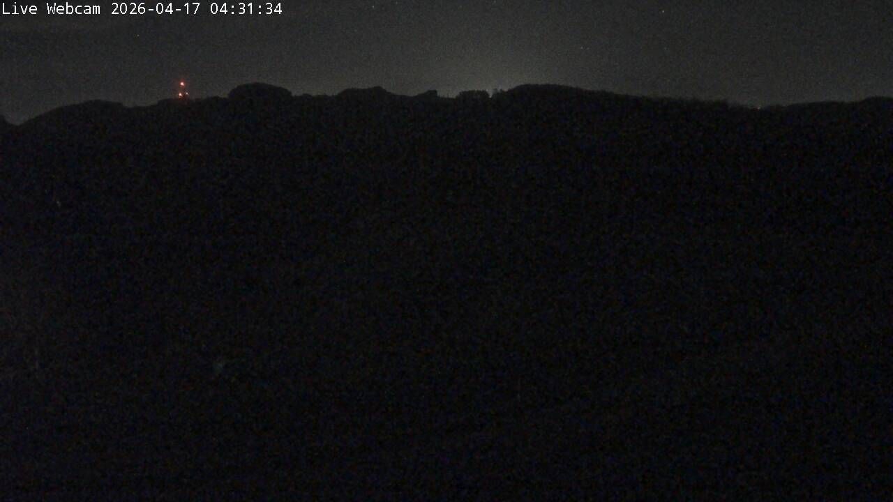 Wisen › Südwesten: Solothurn, Schweiz