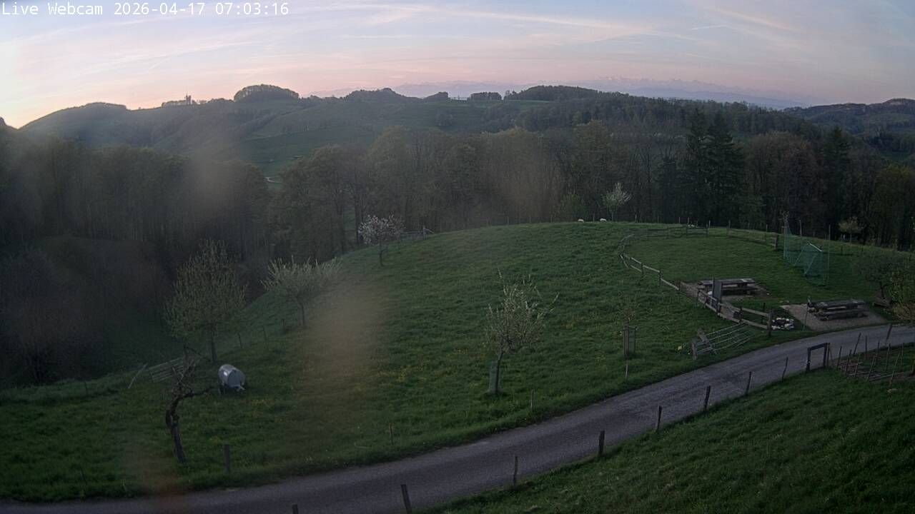 Wisen › Südwesten: Solothurn, Schweiz