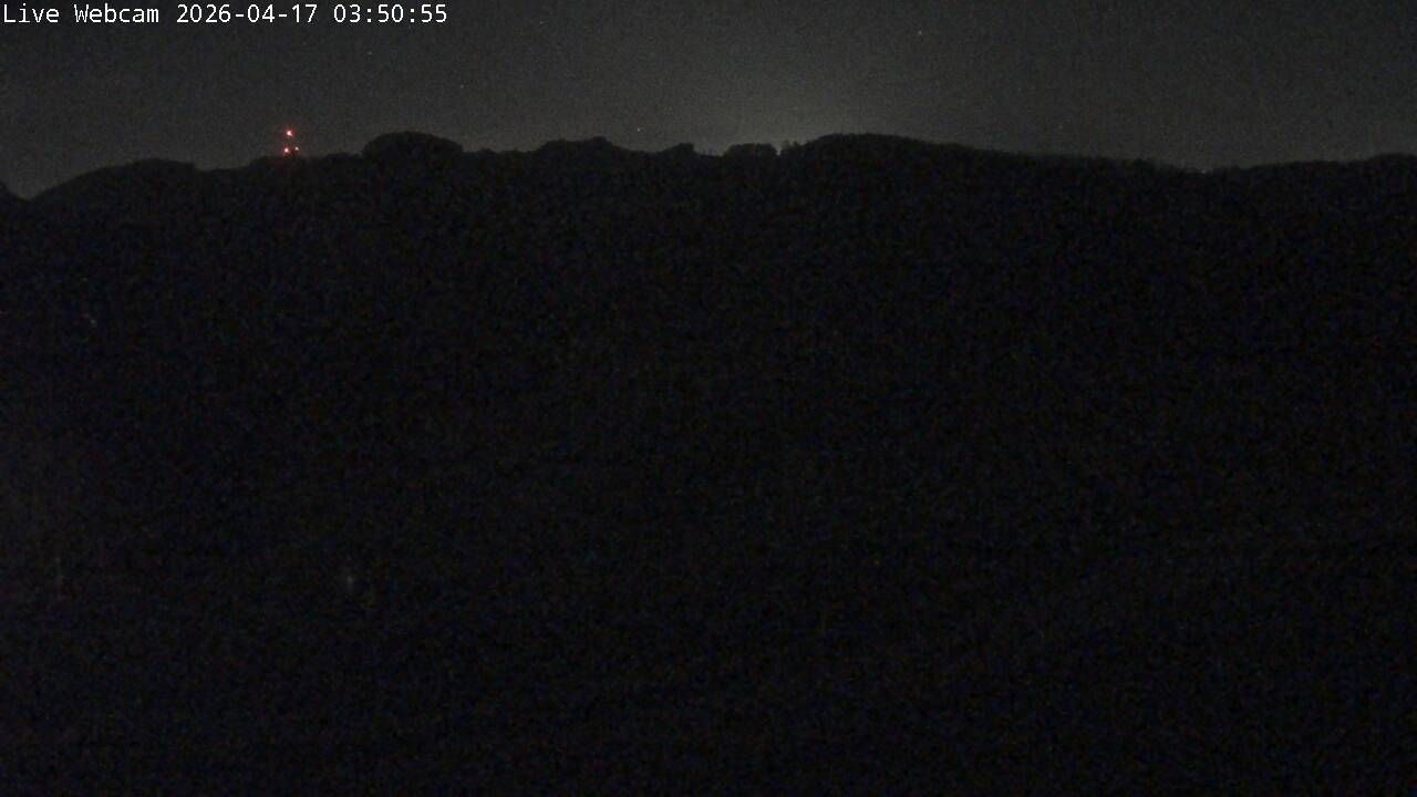 Wisen › Südwesten: Solothurn, Schweiz