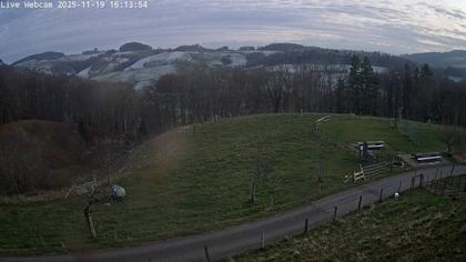 Wisen › Südwesten: Solothurn, Schweiz