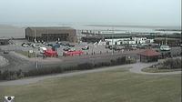 Wyre: Rossall Point