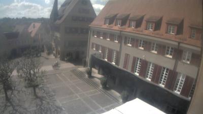 Gambar mini Webcam Gemmrigheim pada 12:13, Jan 22
