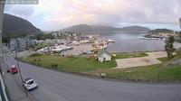 Jørpeland › South-East: Jørpelandsvågen