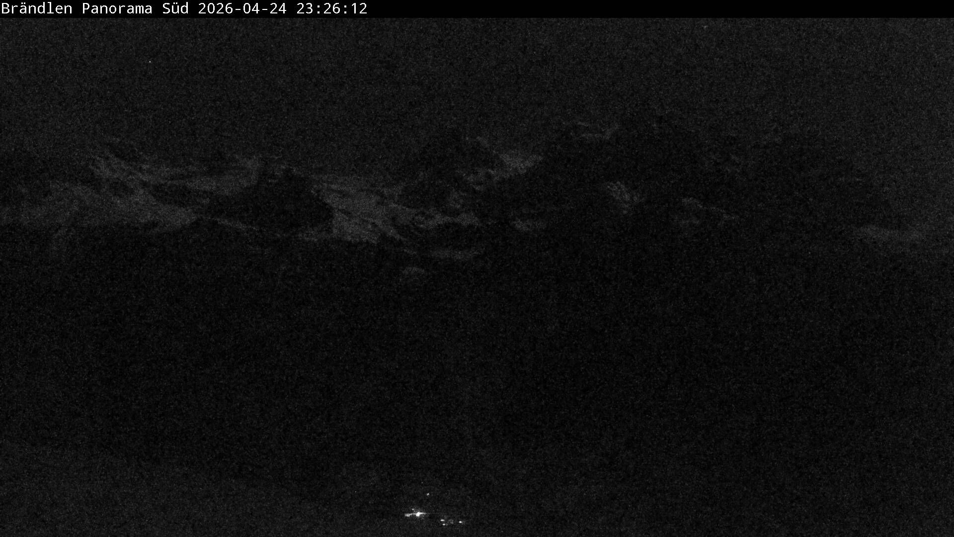 Wolfenschiessen: Walenstöcke - Rund