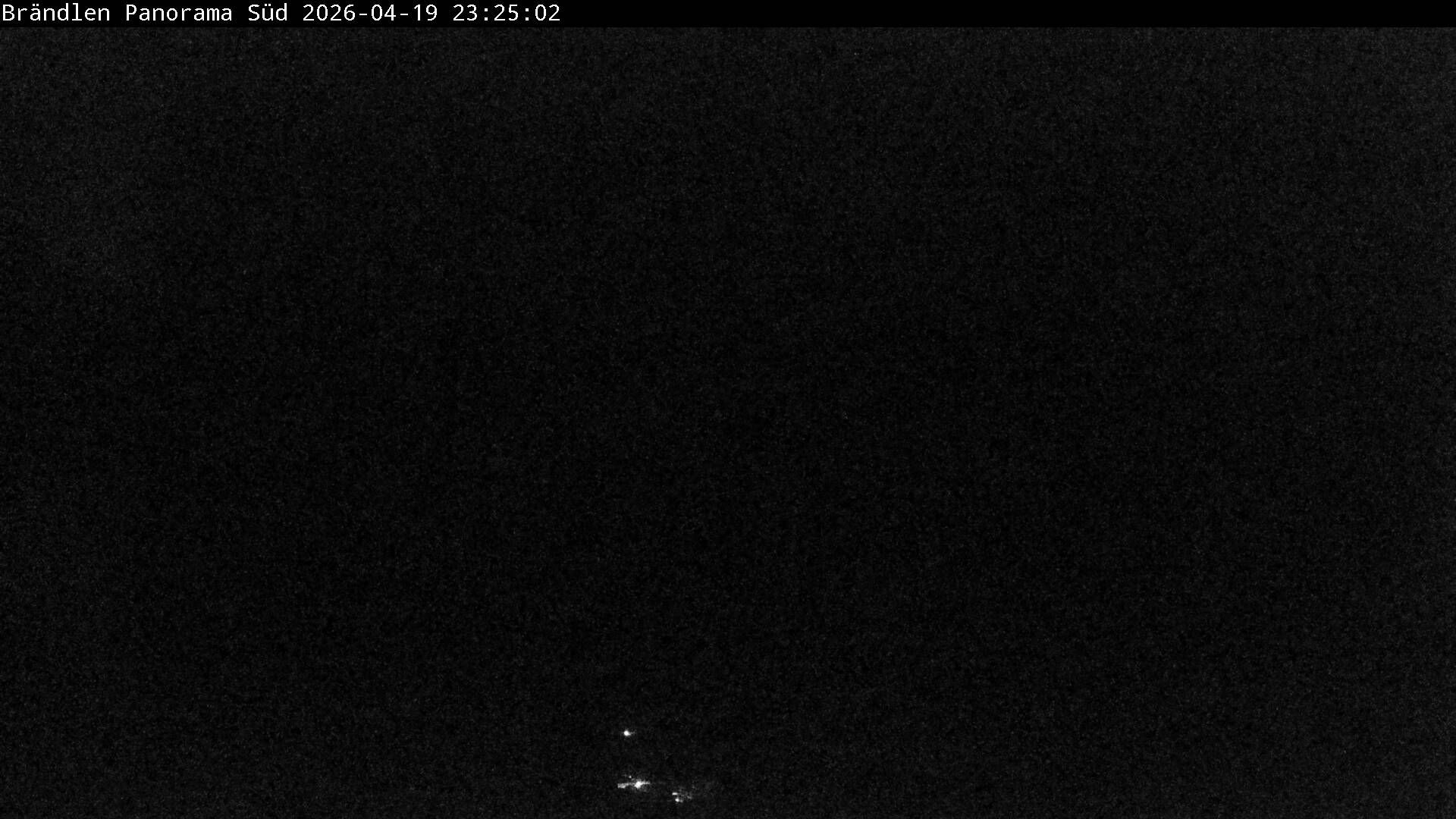 Wolfenschiessen: Walenstöcke - Rund