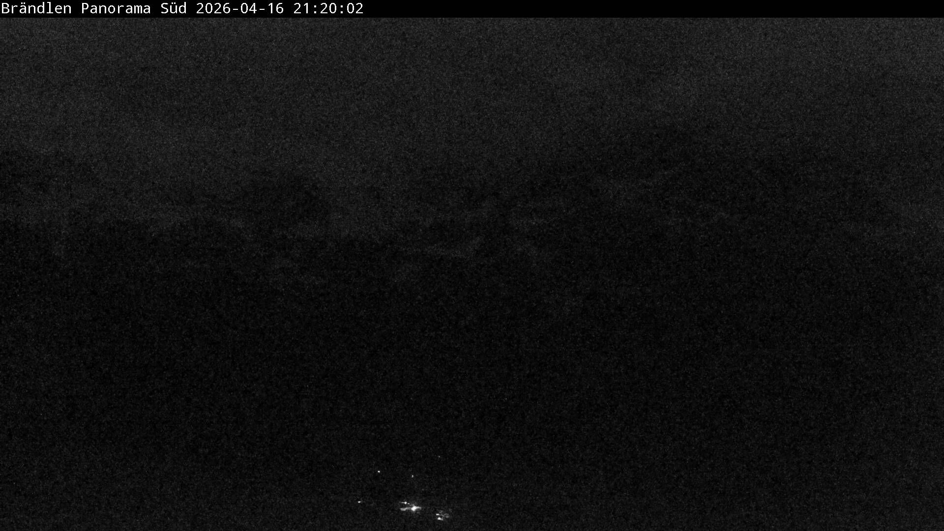 Wolfenschiessen: Walenstöcke - Rund