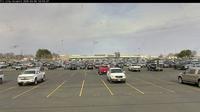 Tri-Cities › North-East: Airport