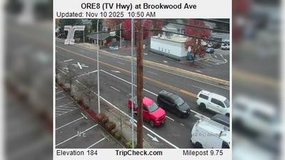 Homework help hillsboro oregon evergreen brookwood 08 image