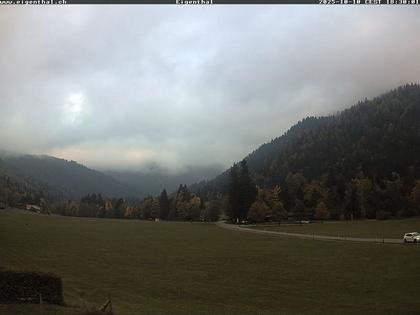 Furtig: Eigenthal
