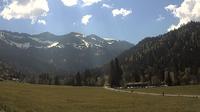 Furtig: Eigenthal
