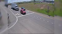 Solvay › West: I-690 at Exit 7 (Signal 314) - Day time