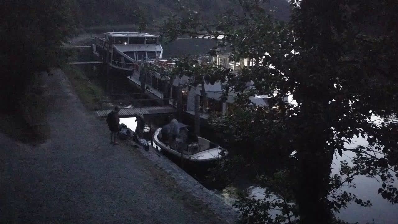 Teufen: Tössegg