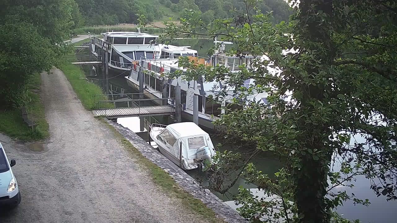 Teufen: Tössegg