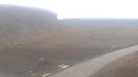 Kopavogur: Festarfjall