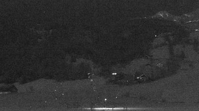 Engelberg Huidige Webcam Image Engelberg Huidige Webcam Image