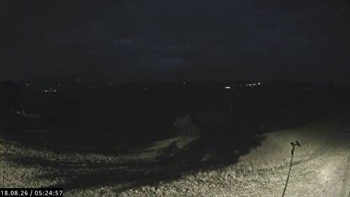 Menzberg › Osten: Menznau
