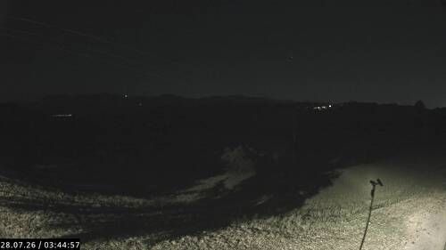 Menzberg › Osten: Menznau