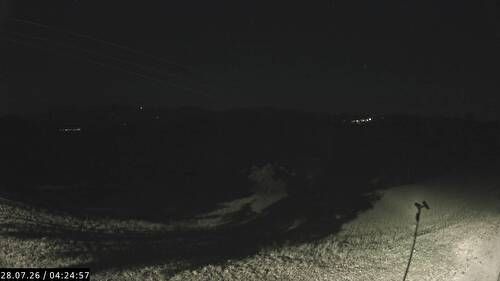 Menzberg › Osten: Menznau