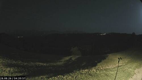Menzberg › Osten: Menznau
