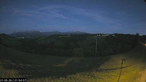 Menzberg › Osten: Menznau