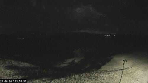 Menzberg › Osten: Menznau