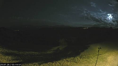 Menzberg › Osten: Menznau