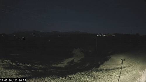 Menzberg › Osten: Menznau
