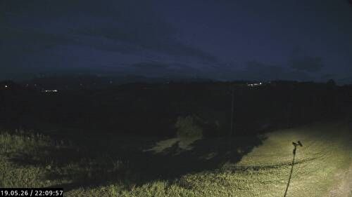 Menzberg › Osten: Menznau
