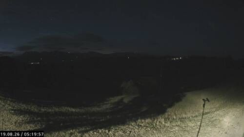 Menzberg › Osten: Menznau