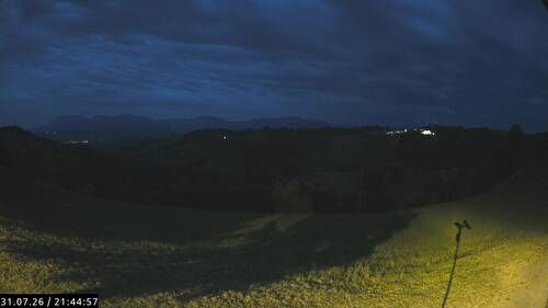 Menzberg › Osten: Menznau