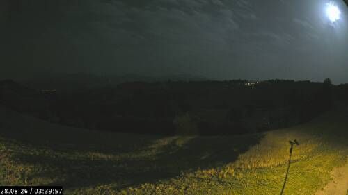 Menzberg › Osten: Menznau