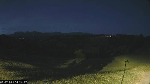 Menzberg › Osten: Menznau