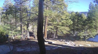 Webcam en vivo Durango - ahora mismo