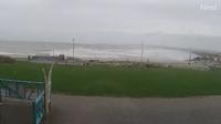 Torridge › South-West
