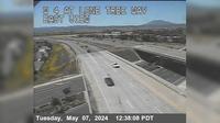 Antioch › West: TV -- SR- : Lone Tree Way - Day time
