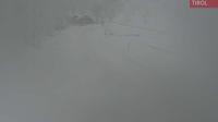 Gemeinde St. Leonhard im Pitztal › North-West