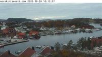 Stavanger: Hommersåk - Hommersåk Kai